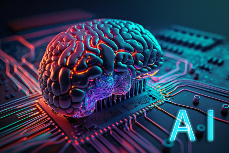 Artificial Intelligence